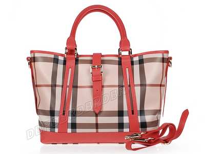 Discount Luxury Handbags Burberry g6443xgh_726 Wholesale