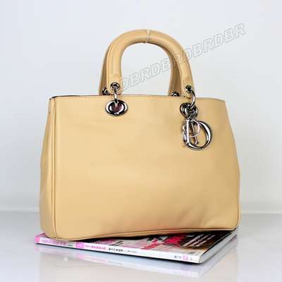 Discount Luxury Handbags Christian Dior 0902xin_486 Wholesale