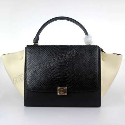 Celine Handbag-88037heisw_434