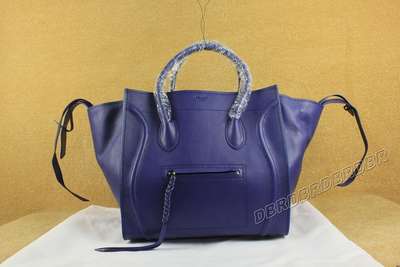 Discount Luxury Handbags Celine 26918lan_182 Wholesale