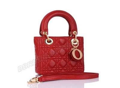 Discount Luxury Handbags Christian Dior 6321honyJ_492 Wholesale