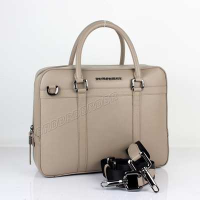 BURBERRY Handbag-cy0080hui_728