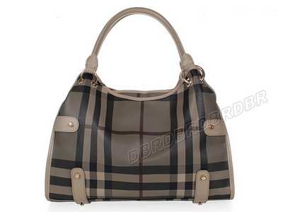 BURBERRY Handbag-f6092mbai_732