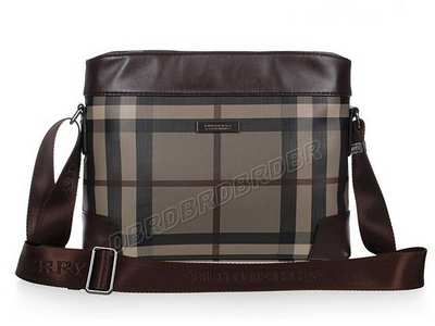 Discount Luxury Handbags Burberry f38817huig_735 Wholesale