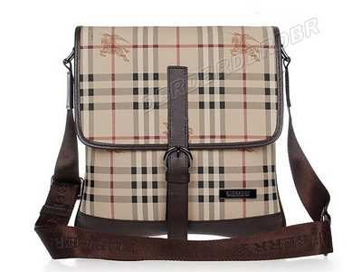 Discount Luxury Handbags Burberry f38818maz_737 Wholesale