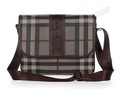 Discount Luxury Handbags Burberry f38819fei_738 Wholesale