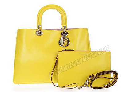 Discount Luxury Handbags Christian Dior 0901nmh_521 Wholesale