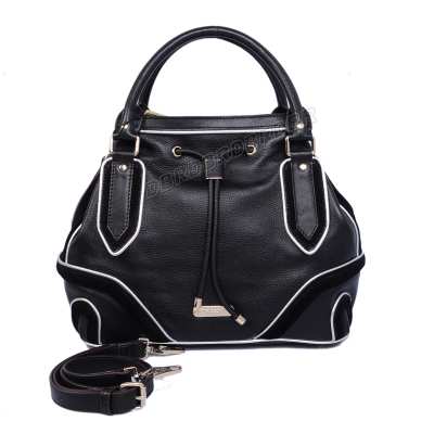 Discount Luxury Handbags Burberry k303181heiyin_763 Wholesale