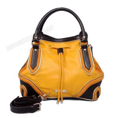 Discount Luxury Handbags Burberry k303181thujin_764 Wholesale