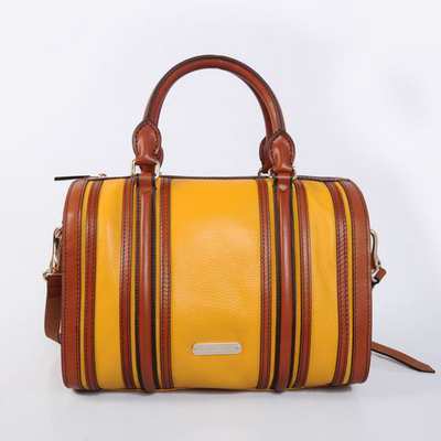 Discount Luxury Handbags Burberry k321111hu_766 Wholesale