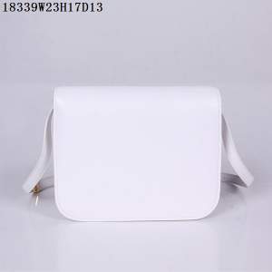 cheap celine bags cheap model no. 36101