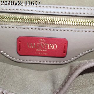 cheap valentino bags cheap model no. 39070