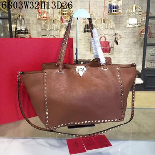 cheap VALENTINO Bags wholesale Model No. 39331