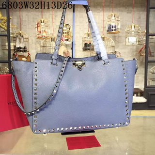 cheap VALENTINO Bags wholesale Model No. 39333