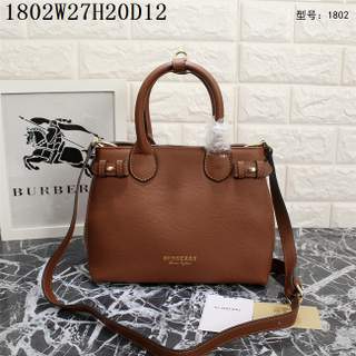 cheap Burberry Bags wholesale Model No. 39559