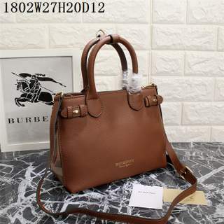 cheap burberry bags cheap model no. 39559