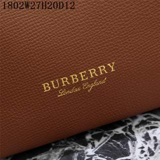 cheap burberry bags cheap model no. 39559