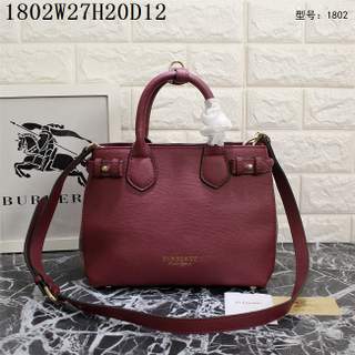 cheap Burberry Bags wholesale Model No. 39561