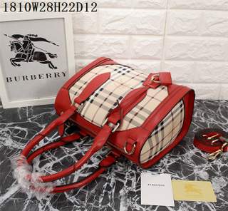 cheap burberry bags cheap model no. 39564