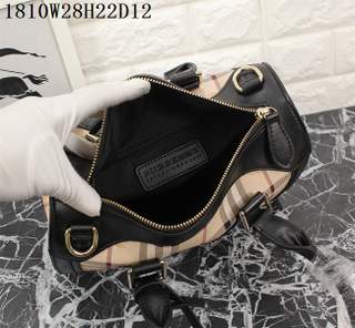 cheap burberry bags cheap model no. 39565