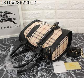 cheap burberry bags cheap model no. 39565