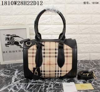 cheap Burberry Bags wholesale Model No. 39565