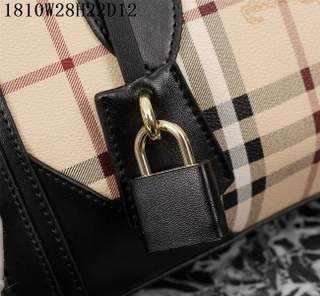 cheap burberry bags cheap model no. 39565