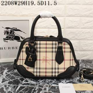 cheap burberry bags cheap model no. 39566