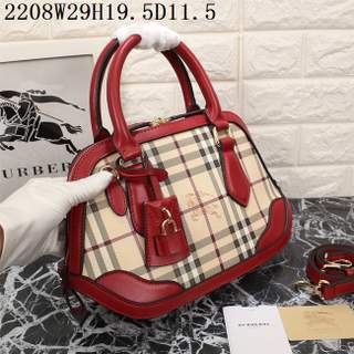 cheap burberry bags cheap model no. 39567