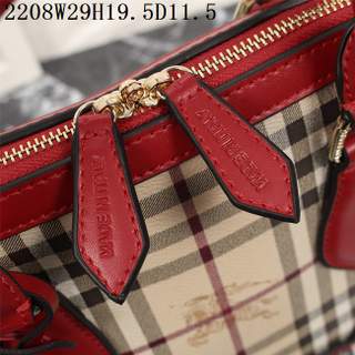 cheap burberry bags cheap model no. 39567