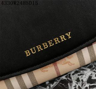 cheap burberry bags cheap model no. 39568