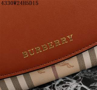 cheap burberry bags cheap model no. 39569