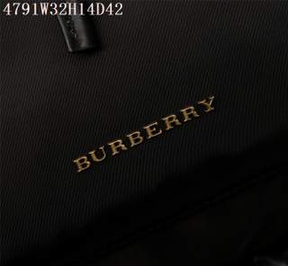 cheap burberry bags cheap model no. 39571