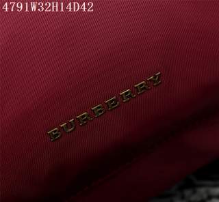 cheap burberry bags cheap model no. 39572