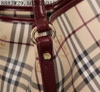 cheap burberry bags cheap model no. 39603