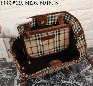 cheap burberry bags cheap model no. 39605