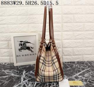 cheap burberry bags cheap model no. 39605