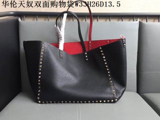 cheap valentino bags cheap model no. 39697