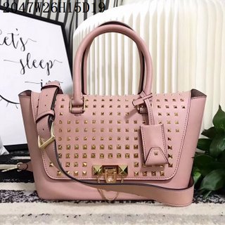 cheap VALENTINO Bags wholesale Model No. 39822