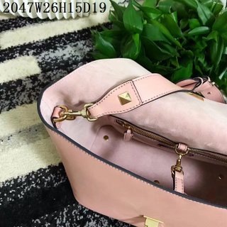 cheap valentino bags cheap model no. 39822