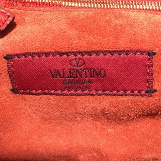 cheap valentino bags cheap model no. 40494