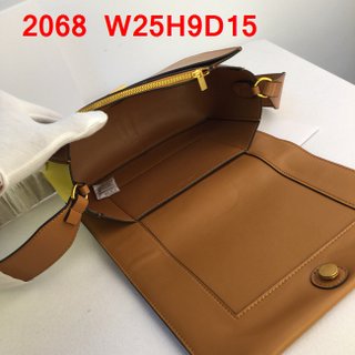 cheap celine bags cheap model no. 41550