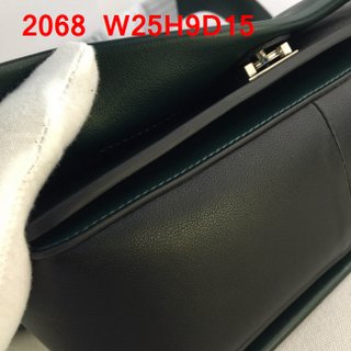 cheap celine bags cheap model no. 41552