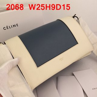 cheap celine bags cheap model no. 41555