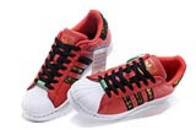 cheap adidas couples cheap no. 525