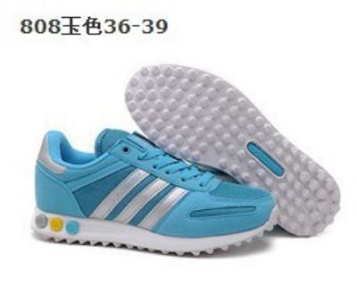 Cheap ADIDAS Shoes wholesale No. 528