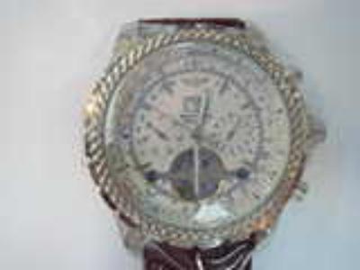 cheap Breitling-12