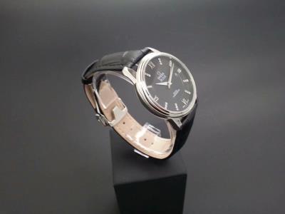 cheap omega cheap no. 129