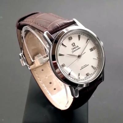 Cheap OMEGA wholesale No. 135