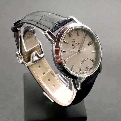 cheap omega cheap no. 136